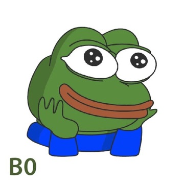 Плакат B0 РАСТВОРИТЕЛЬНАЯ БУМАГА 140г