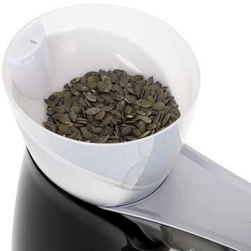 ДОМАШНЯЯ СОКОВЫЖИМАЛЬНАЯ МАШИНА ДЛЯ ОТЖИМАНИЯ МАСЛИЧНЫХ СЕМЕН