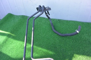 POWER POWER COOLER 3.2 2.6 БЕНЗИНОВЫЙ MERCEDES W211