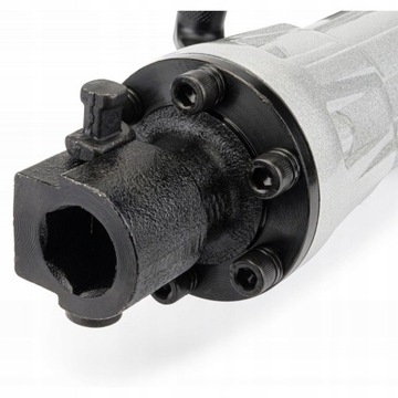 Ударный молоток для сноса зданий, 3300 Вт, 65 Дж, чемодан с шестигранной головкой