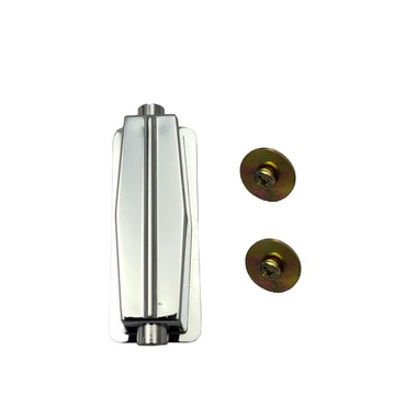 GRV DL-GS luga do werbla