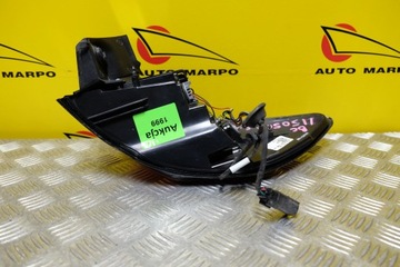 FORD ESPACE 2020-2021 SVĚTLO ZADNÍ LEVÝ USA