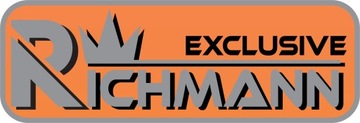 Richmann C3425 СУППОРТ 150 мм, точность 0,02 мм