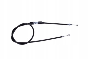 LINKA SPRZĘGŁA PY-5