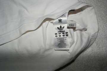 СПОРТИВНАЯ ФУТБОЛКА ADIDAS