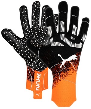 RĘKAWICE BRAMKARSKIE PUMA FUTURE Z: ONE Grip 1 NC