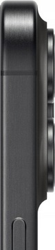 СМАРТФОН APPLE IPHONE 15 PRO 8 ГБ / 256 ГБ ПЛЕНКА | ЦВЕТА | АУТЛЕТ |