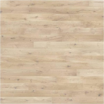 Podłoga DREWNIANA DĄB Barlinek Senses Dąb Sense