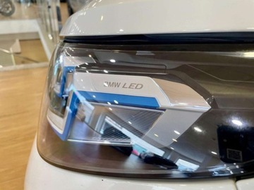 BMW X3 G45 2025 BMW X3 xDrive20d Sport Suv 2.0 (197KM) 2025, zdjęcie 2