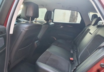 Renault Talisman Kombi 2.0 Blue dCi 160KM 2019 Renault Talisman BOSE FULL LED Bezwypadkowy Serwis GetHelp 2.0, zdjęcie 13