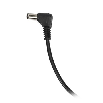 1 * kabel do ładowarki USB do Baofeng. Radio TYT