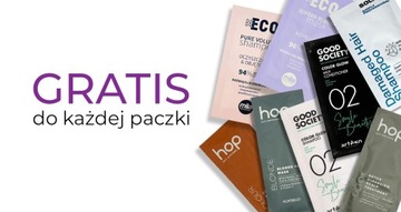 HAIR CODE HOP укрепляющие ампулы 4x5 мл