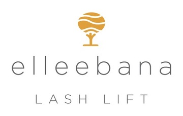 Elleebana Lash Lift Клей-лифтинг для ресниц 10 мл