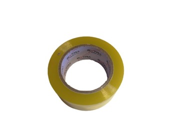 Taśma pakowa Extra szer. 47 mm dł. 118 m