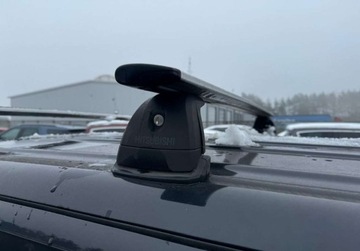 Mitsubishi Outlander III SUV Facelifting 2017 2.0 150KM 2019 Mitsubishi Outlander 2019 Mitsubishi Outlander Es - w Polsce po oplatach i, zdjęcie 12