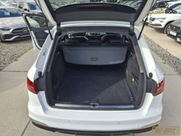 Audi A4 B9 Avant Facelifting 2.0 35 TDI 163KM 2022 Audi A4 Avant 2,0 tdi 163KM S-line navi virtual alcantara pdc alu oplacony, zdjęcie 33