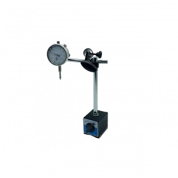 НАБОР ЦИФРОВОГО ИНДИКАТОРА МАГНИТНАЯ ПОДСТАВКА 0-10 ММ