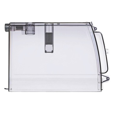 Резервуар для воды кофемашины DeLonghi ECAM