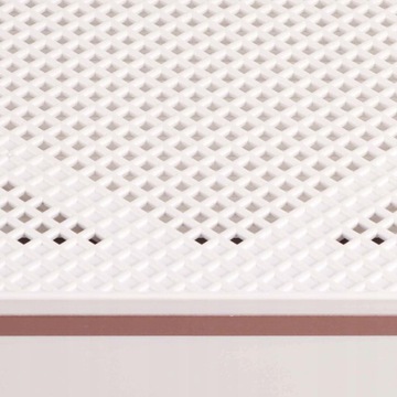 Пылесборник для ногтей