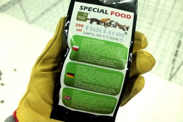 Żywołapka Trap Fox Marten Otters Beavers Эффективные кошки