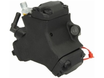BOSCH 0 986 437 023 ČERPADLO VYSOKÉHO TLAKU