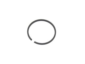 PIERŚCIEŃ TŁOKA KOSY SPALINOWEJ CHIŃSKIE fi 34 mm