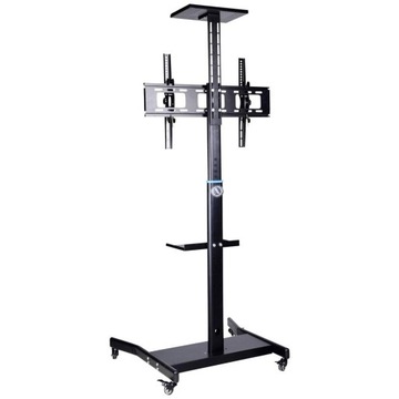 Подставка под телевизор на колесиках Speaka Professional SP-TVC-700