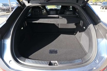 BYD Sealion 7 82.5kWh 530KM 2025 BYD Sealion 7 Dowolny kolor Leasing Duzy rabat Szybki odbior 530KM, zdjęcie 27