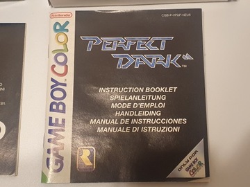 ИДЕАЛЬНЫЙ ТЕМНЫЙ ЦВЕТ GAMEBOY