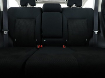 Honda CR-V IV SUV Facelifting 2.0 i-VTEC 155KM 2016 Honda CR-V niski przebieg navi grzane fotele, zdjęcie 17