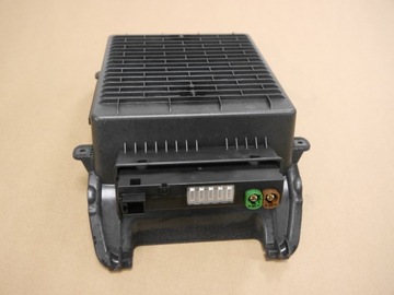 AUDI A6 A7 4K PORT USB 4N1035736