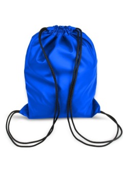 РЮКЗАК СУМКА 100% ВОДОНЕПРОНИЦАЕМЫЙ ПРОФИ СПОРТА