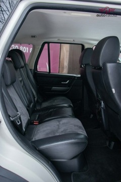 Land Rover Range Rover Sport I 2009 Land Rover Range Rover Sport FV23%*Org.lakier*, zdjęcie 10