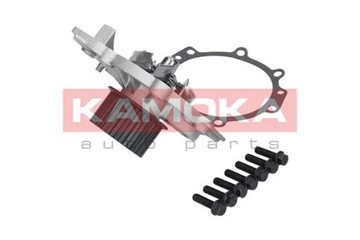 KAMOKA T0270 ČERPADLO VODY CHLAZENÍ MOTORU