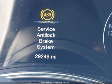 Jeep 2021 Jeep Grand Cherokee 2021 JEEP GRAND CHEROKEE LAREDO X 4X4 3.6 Benzyna 293KM, zdjęcie 14