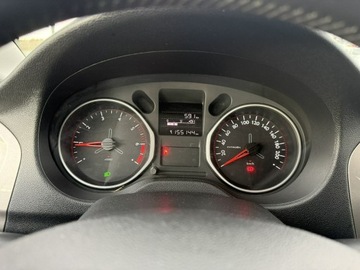 Citroen C-Elysee II Sedan Facelifting 1.6 BlueHDi 99KM 2018 Citroen C-Elysée 1.6 BlueHDi 99KM 2018 FV23%, zdjęcie 15