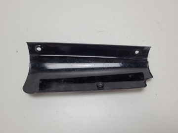 КРЫШКА ПЕРЕДНЕЙ ПОДВЕСКИ HARLEY DAVIDSON FAT BOY 18+ ПРАВАЯ 61300772