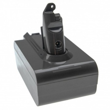 Zamienna bateria 965874-02 odkurzacza Dyson DC 62