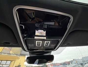 Land Rover Range Rover Velar 2019 Land Rover Range Rover VELAR R-dynamic HSE, zdjęcie 30