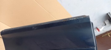 DVEŘE LEVÉ T. MERCEDES 203 2001R. BARVA 189