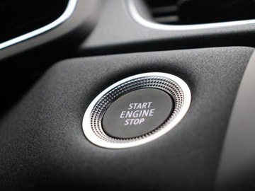 Renault Captur II Crossover Facelifting 1.0 TCe Eco-G 100KM 2025 RENAULT Captur Techno LPG 1.0 TCe Suv 100KM 2025, zdjęcie 8