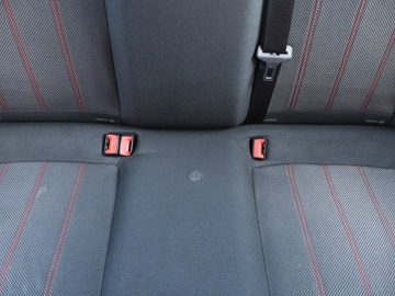 Opel Corsa D Hatchback 1.4 Twinport ECOTEC 100KM 2011 Opel Corsa 1.4, Klima, Klimatronic, Tempomat, zdjęcie 9