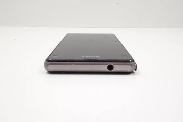ТЕЛЕФОН SONY XPERIA Z1 D5503