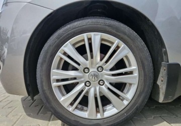 Suzuki Baleno III 1.2 DualJet 90KM 2018 Suzuki Baleno Suzuki Baleno 1.2 Elegance 1.2 Benzyna 90KM, zdjęcie 23