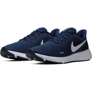 Buty NIKE REVOLUTION 5 roz. 41