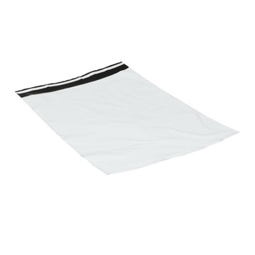 Foliopaki kurierskie - FOLIOPAK 350x460 - 100 szt