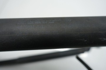 MERCEDES W164 ML GL VZPĚRA/TLAKOVAČ KRYT KUFR VZPĚRY/TLAKOVAČE 1647400645 1647400545