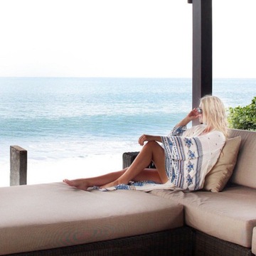 ПАРЕО ДЛИННАЯ ПЛЯЖНАЯ ТУНИКА AIR AIR ЛЕТНЕЕ ПЛАТЬЕ В БОХО ПЛЯЖНОМ ЧЕХОЛЕ