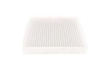 BOSCH 1 987 435 027 FILTR VENTILACE PROSTORU SPOLUJEZDCE