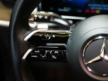 Mercedes GLC C254/X254 2026 GLC Coupe 200 d 4-Matic AMG Line 2.0 (163KM) 2026, zdjęcie 7